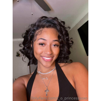 Kalani Rodgers â¹ Kanashimi (133)-44Z64osb.jpg